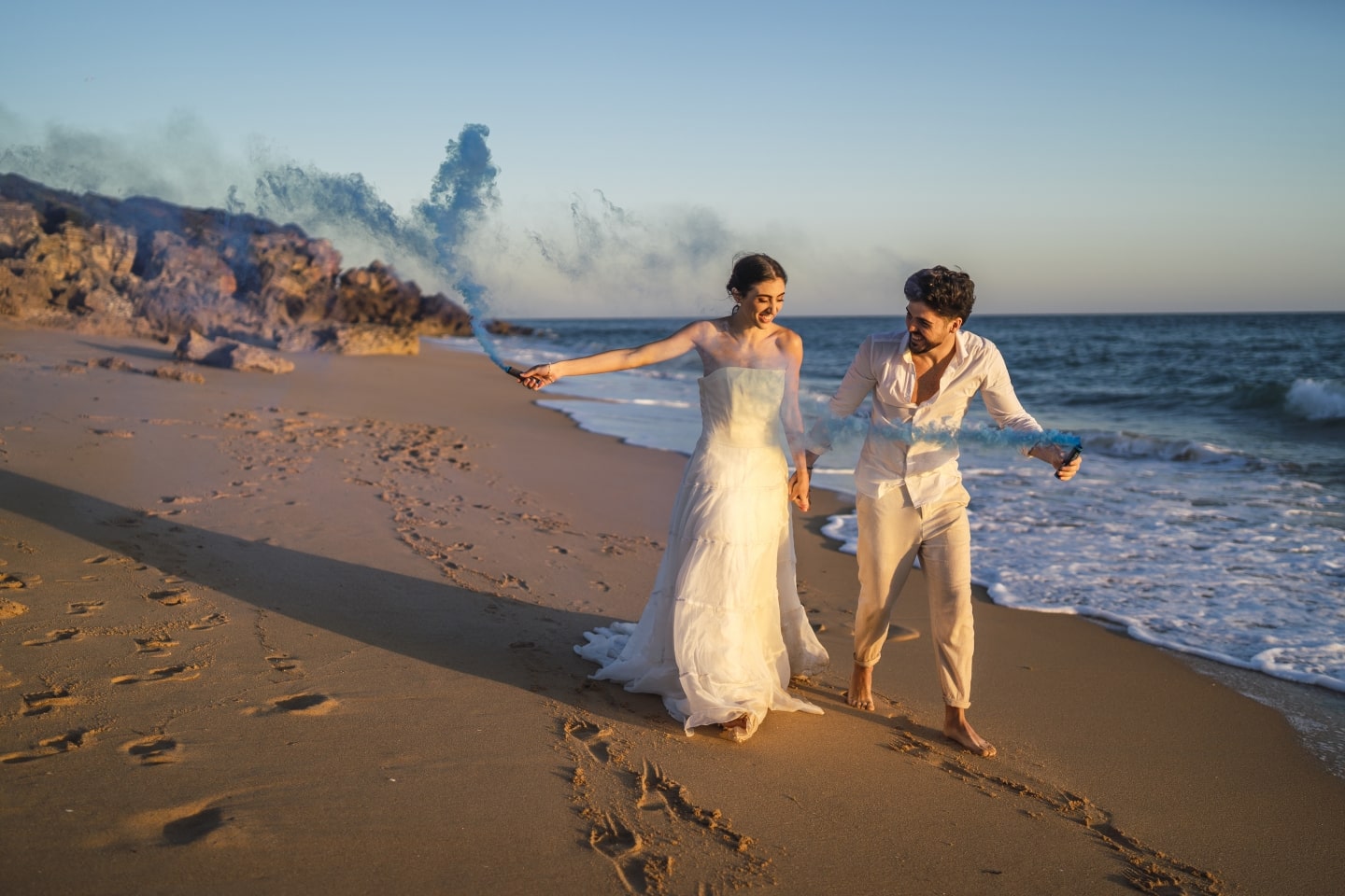 Love Stories of Ceylon 4